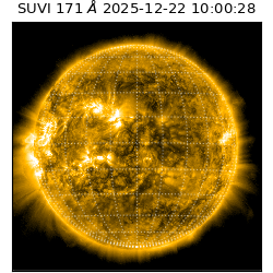 suvi - 2025-12-22T10:00:28.081000