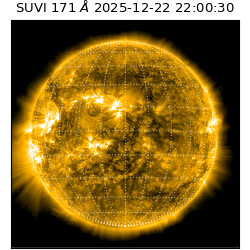suvi - 2025-12-22T22:00:30.279000
