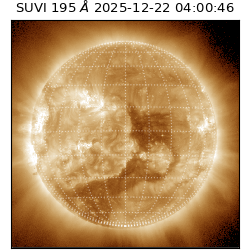 suvi - 2025-12-22T04:00:46.975000