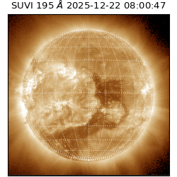 suvi - 2025-12-22T08:00:47.709000