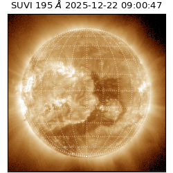 suvi - 2025-12-22T09:00:47.895000