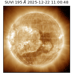 suvi - 2025-12-22T11:00:48.269000