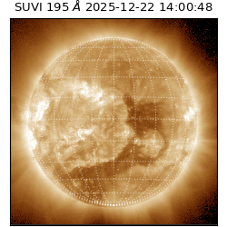 suvi - 2025-12-22T14:00:48.825000
