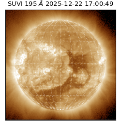suvi - 2025-12-22T17:00:49.373000