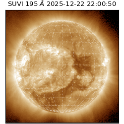 suvi - 2025-12-22T22:00:50.279000