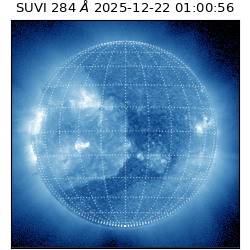 suvi - 2025-12-22T01:00:56.415000