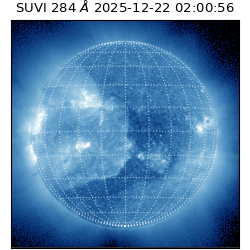 suvi - 2025-12-22T02:00:56.599000