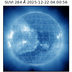suvi - 2025-12-22T04:00:56.965000