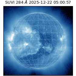 suvi - 2025-12-22T05:00:57.149000