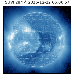 suvi - 2025-12-22T06:00:57.331000