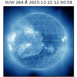 suvi - 2025-12-22T12:00:58.447000