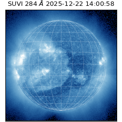 suvi - 2025-12-22T14:00:58.801000