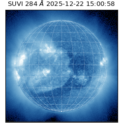 suvi - 2025-12-22T15:00:58.999000