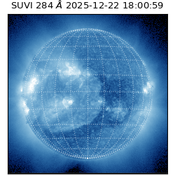 suvi - 2025-12-22T18:00:59.546000