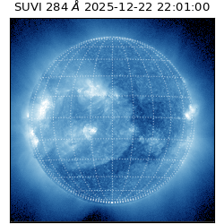 suvi - 2025-12-22T22:01:00.271000
