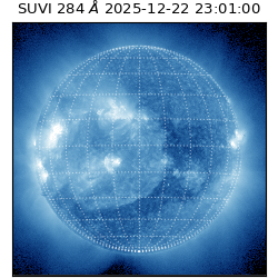 suvi - 2025-12-22T23:01:00.451000