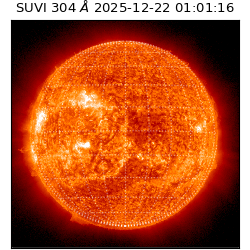 suvi - 2025-12-22T01:01:16.425000