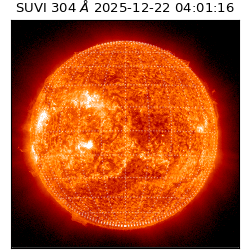 suvi - 2025-12-22T04:01:16.975000