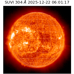 suvi - 2025-12-22T06:01:17.341000