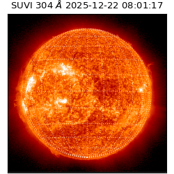 suvi - 2025-12-22T08:01:17.709000