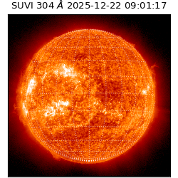 suvi - 2025-12-22T09:01:17.895000