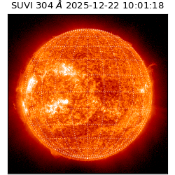 suvi - 2025-12-22T10:01:18.083000