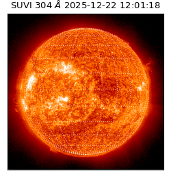 suvi - 2025-12-22T12:01:18.455000