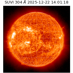 suvi - 2025-12-22T14:01:18.825000