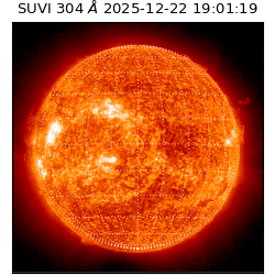 suvi - 2025-12-22T19:01:19.719000