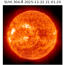 suvi - 2025-12-22T21:01:20.097000