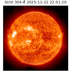 suvi - 2025-12-22T22:01:20.279000