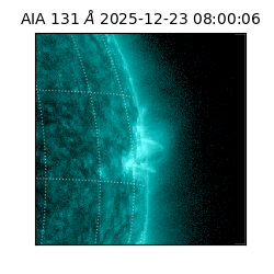 saia - 2025-12-23T08:00:06.623000