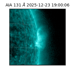 saia - 2025-12-23T19:00:06.622000