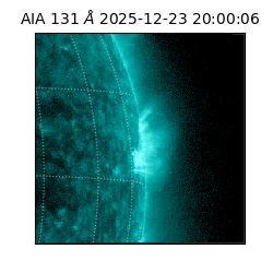 saia - 2025-12-23T20:00:06.631000