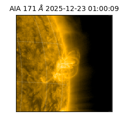 saia - 2025-12-23T01:00:09.350000