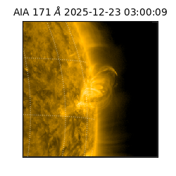 saia - 2025-12-23T03:00:09.349000