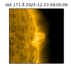 saia - 2025-12-23T09:00:09.350000
