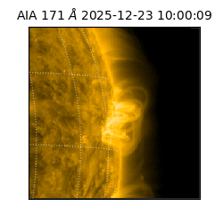 saia - 2025-12-23T10:00:09.350000