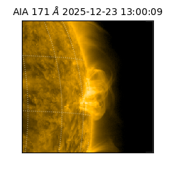 saia - 2025-12-23T13:00:09.350000