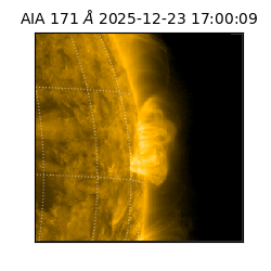 saia - 2025-12-23T17:00:09.350000