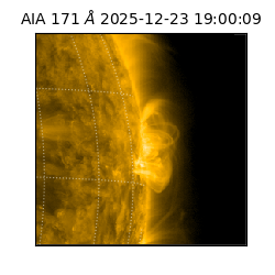 saia - 2025-12-23T19:00:09.350000