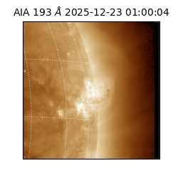 saia - 2025-12-23T01:00:04.843000