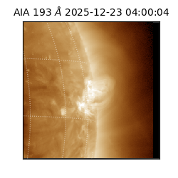 saia - 2025-12-23T04:00:04.843000