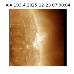 saia - 2025-12-23T07:00:04.843000