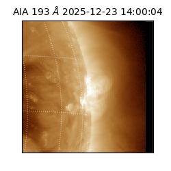 saia - 2025-12-23T14:00:04.843000