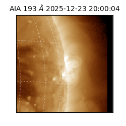 saia - 2025-12-23T20:00:04.843000