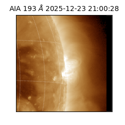 saia - 2025-12-23T21:00:28.846000