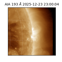 saia - 2025-12-23T23:00:04.844000