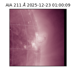 saia - 2025-12-23T01:00:09.626000