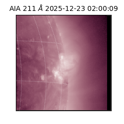 saia - 2025-12-23T02:00:09.626000
